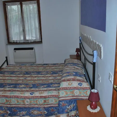 Elena 卡拉马尼科泰尔梅