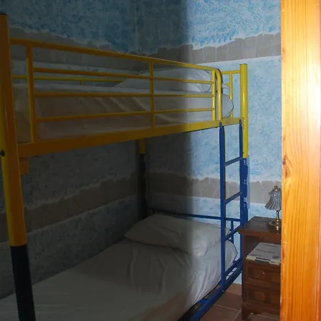 Elena Apartman *