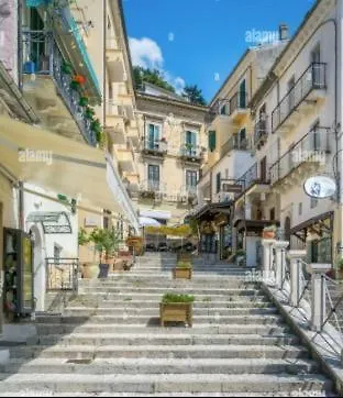 Elena * Caramanico Terme