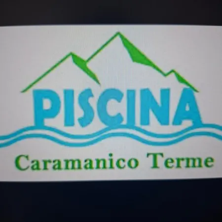 Elena * Caramanico Terme