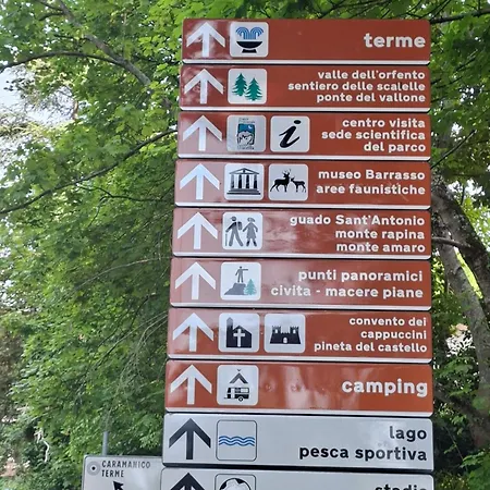 Elena Apartman *