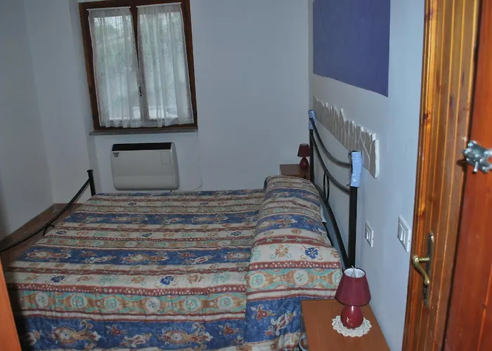 Elena Caramanico Terme