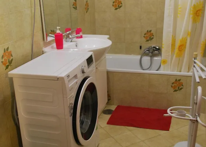 Elena Caramanico Terme